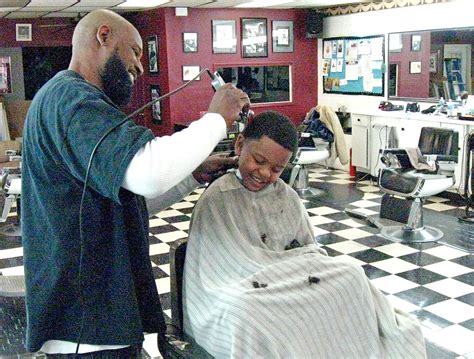 black barber shop near me|black owned barber shops nearby.